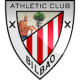 Athletic Bilbao Fodboldtrøje