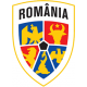 Rumænien Fodboldtrøje