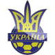 Ukraine Fodboldtrøje