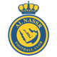 Al-Nassr Babytøj