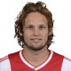 Daley Blind Fodboldtrøje