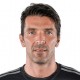 Gianluigi Buffon Fodboldtrøje