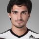 Mats Hummels Fodboldtrøje