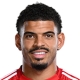 Morgan Gibbs-White Fodboldtrøje