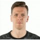 Wojciech Szczesny Fodboldtrøje