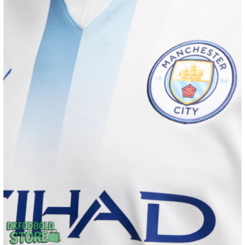 Manchester City Ruben Dias #3 Replika Babytøj Tredje sæt Børn 2026-27 Kortærmet (+ Korte bukser)
