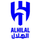 Al-Hilal Målmandstrøje