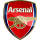 Arsenal Trøje Dame