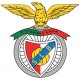 Benfica Fodboldtrøje