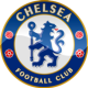 Chelsea Babytøj