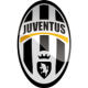 Juventus Målmandstrøje