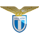 Lazio Fodboldtrøje