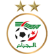 Algeriet VM 2026 Dame
