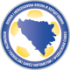 Bosnien-Hercegovina VM 2026 Dame