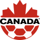 Canada VM 2022 trøje Dame