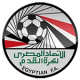 Egypten VM 2026 Dame
