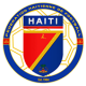 Haiti VM 2026 Dame