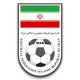 Iran VM 2022 trøje Dame