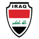Irak VM 2026 Børn