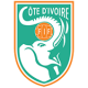 Elfenbenskysten VM 2026 Dame
