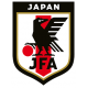 Japan VM 2022 trøje Børn