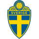 Sverige Babytøj